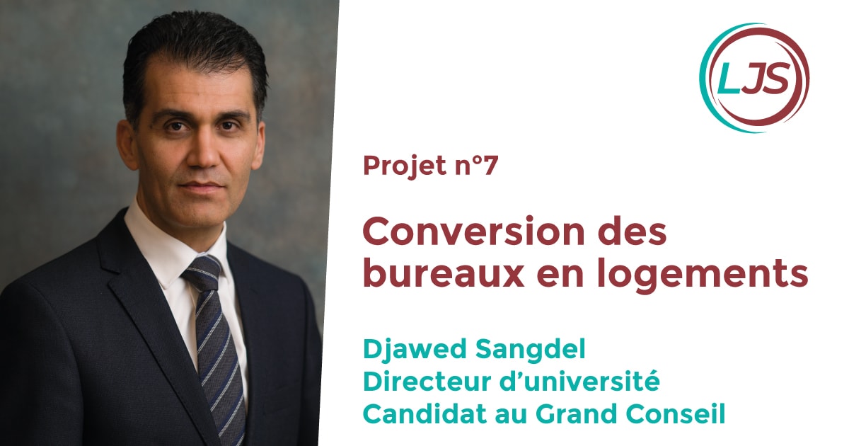 Djawed Sangdel Djawed Sangdel