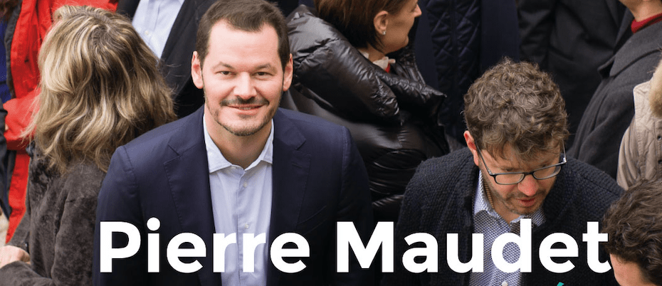 Capture d’écran 2023-03-30 à 11.34.07