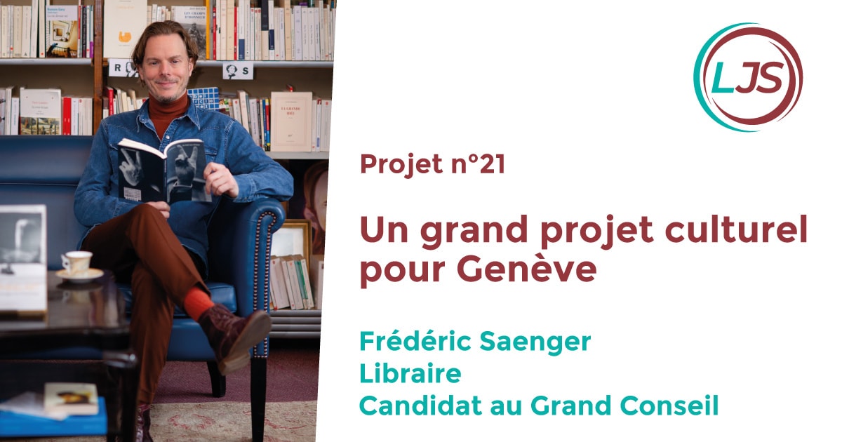 un-grand-projet-culturel-libert-s-et-justice-sociale