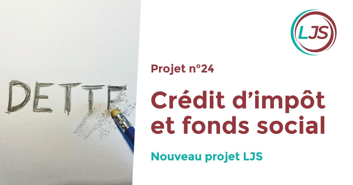 projet-credit-Impot