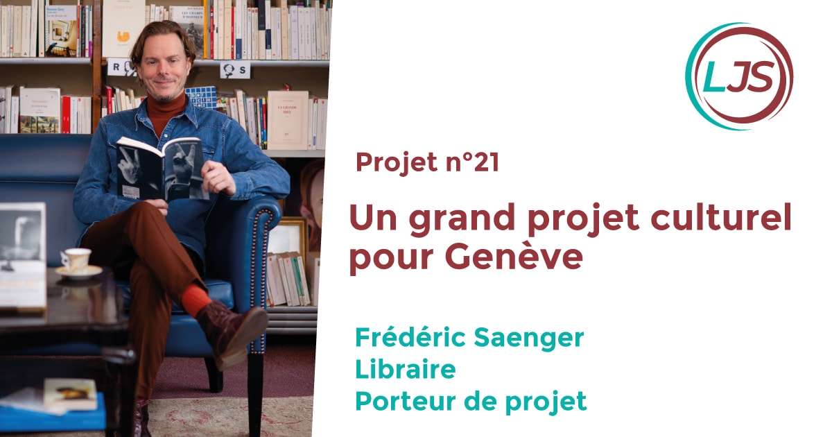 Frederic-Saenger-2