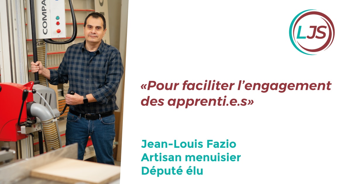 Jean-Louis-Fazzio