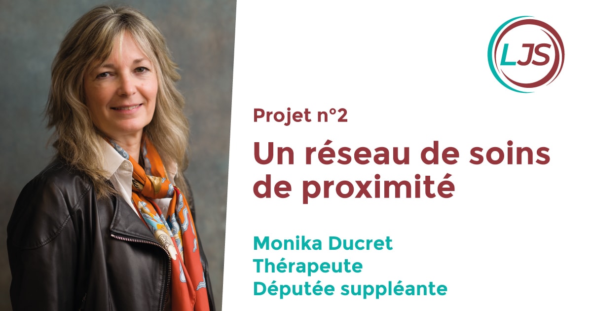 Monika-Ducret