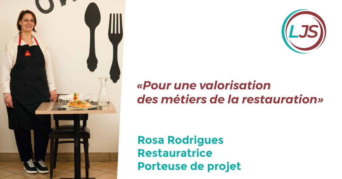 Rosa-Rodrigues