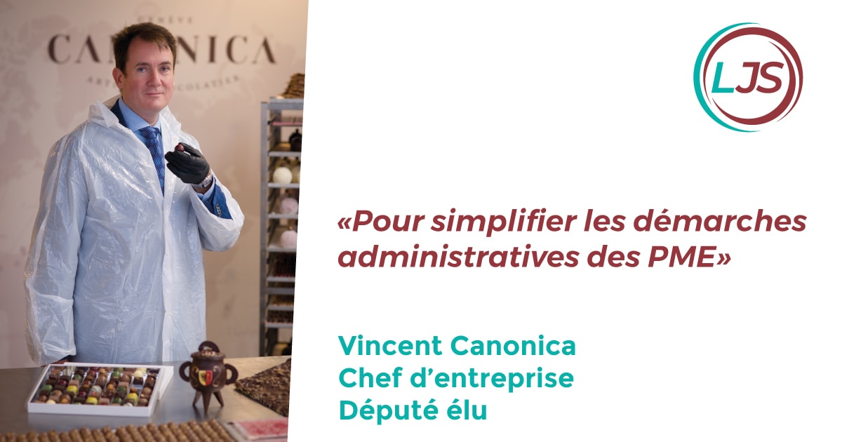 Vincent-Canonica