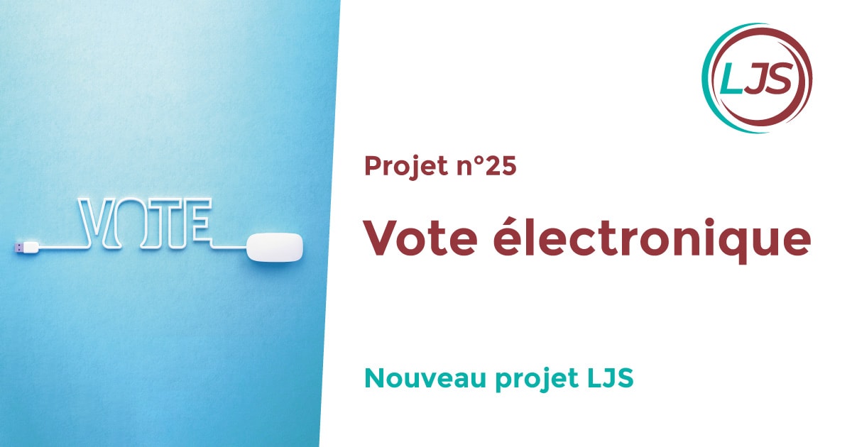 projet-vote-electronique2