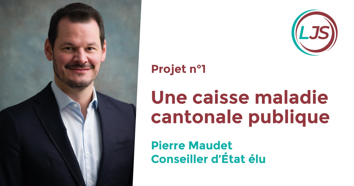 Pierre-Maudet-elu