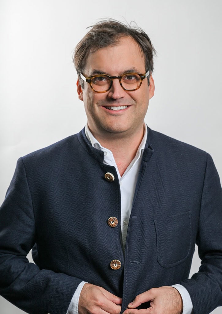 Alexandre Gaillard Alexandre Gaillard