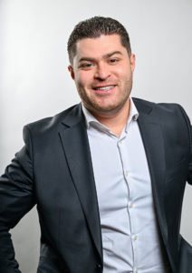 Davit Ghukasyan
