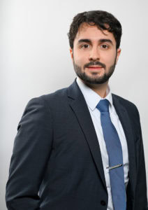 Eugenio Aiello