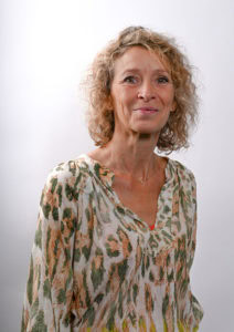 Evelyne Chenaux-Bourquin Evelyne Chenaux-Bourquin