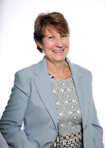 Florence Gumowski