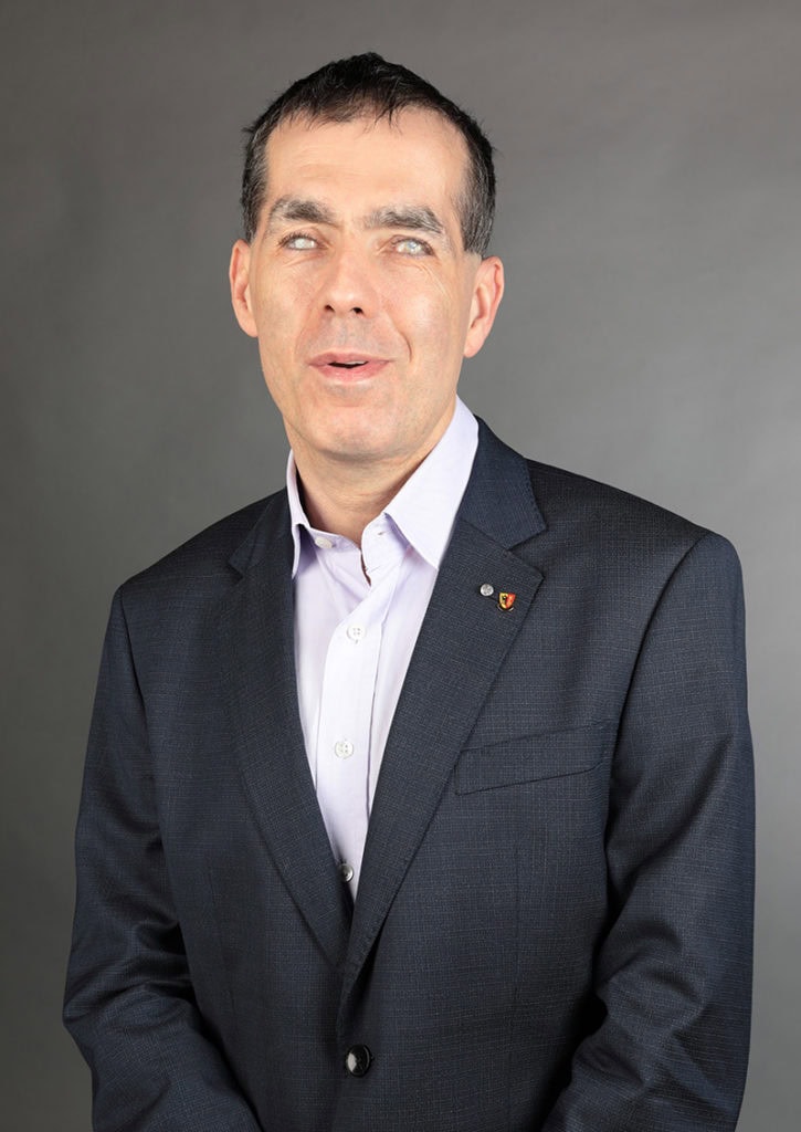 Francisco_Taboada Francisco_Taboada