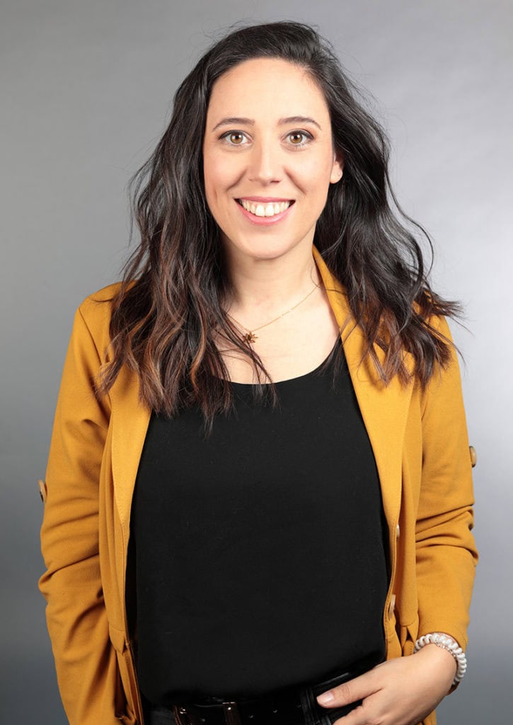 Jennifer_Cristallo_Politano Jennifer_Cristallo_Politano