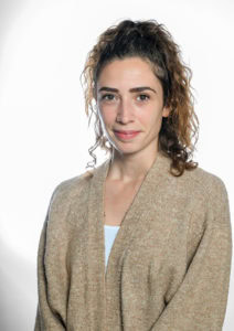 Jessica Grajera DaRocha Jessica Grajera DaRocha
