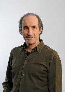 Kamel Boulahia Kamel Boulahia