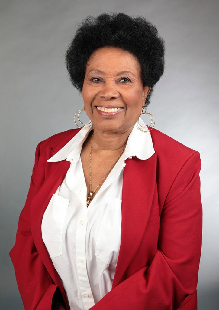 Marie_Lourdes_Desardouin Marie_Lourdes_Desardouin