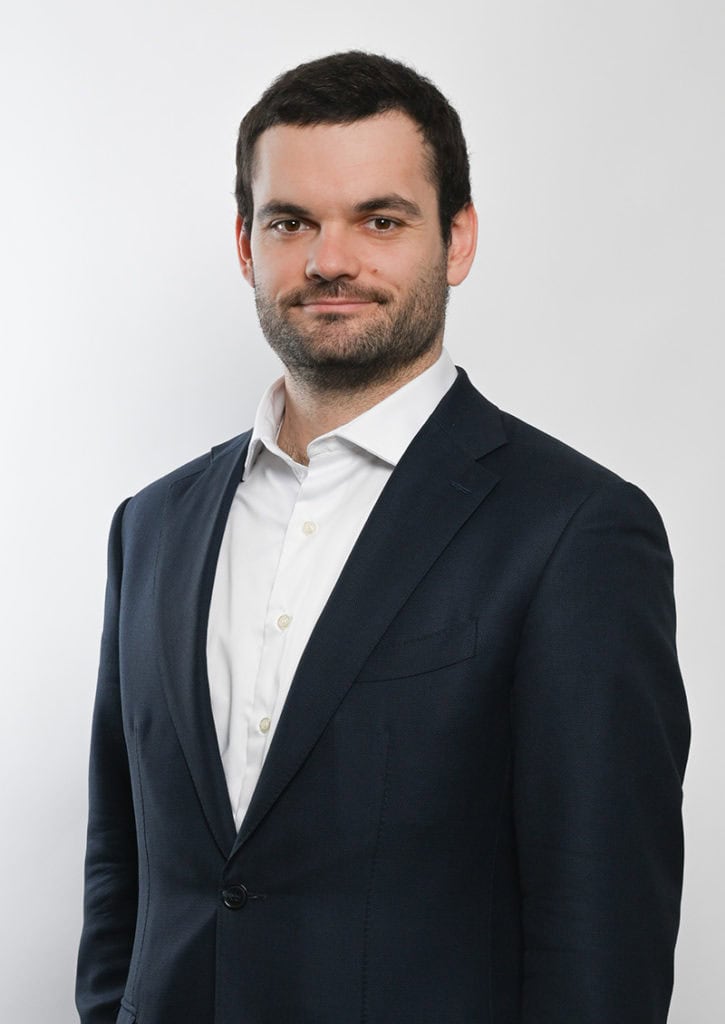 Mathias Santini Mathias Santini