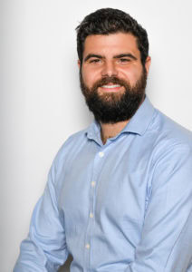 Mehdi Chraïbi Mehdi Chraïbi
