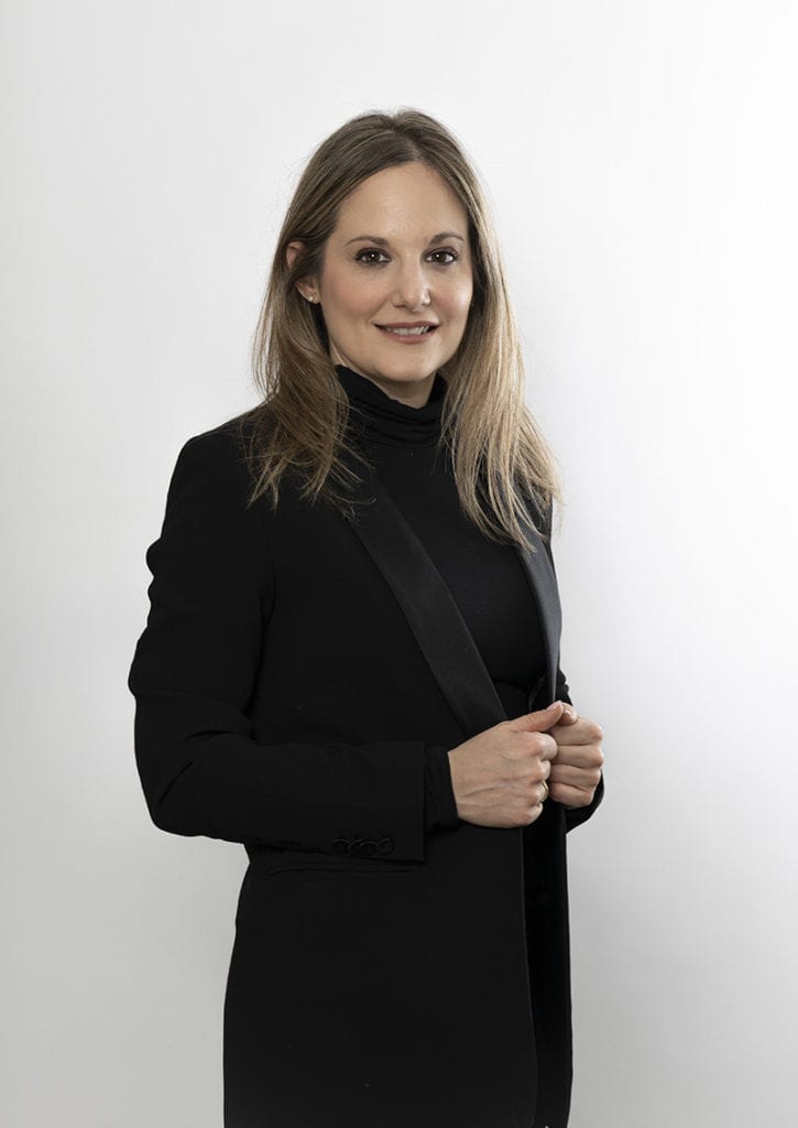 Ornella-Grillet Ornella-Grillet