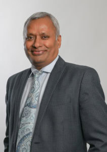 Phani Sripada Phani Sripada