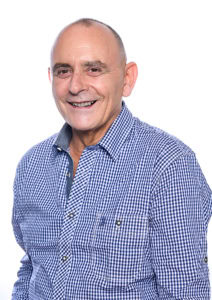Philippe Crottaz Philippe Crottaz
