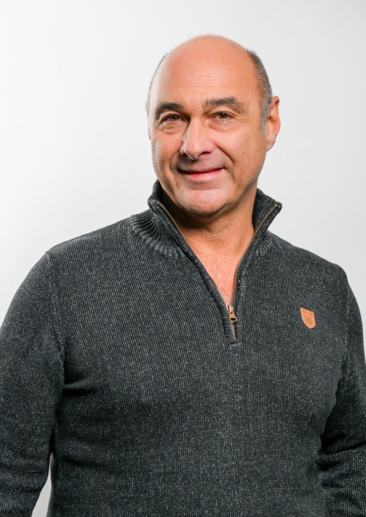 Philippe Meylan Philippe Meylan