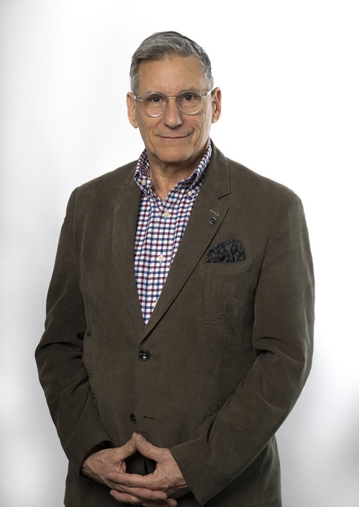 Roland-Sutter Roland-Sutter