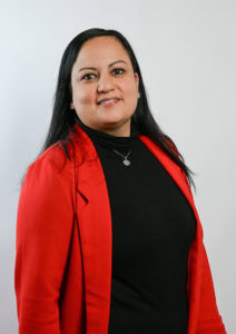Sabrina Khoshbeen Sabrina Khoshbeen