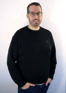 Steve Brandt Steve Brandt