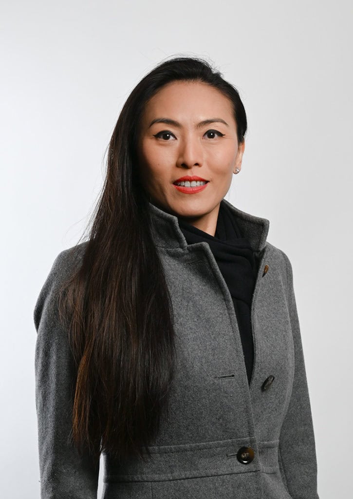 Yau Helen