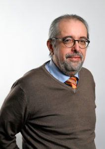Youssef Hadjas Youssef Hadjas