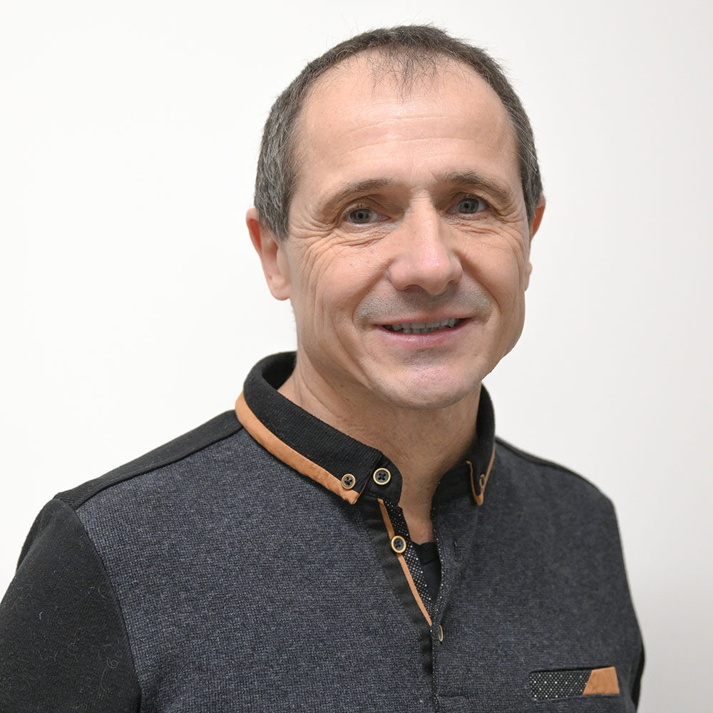 Christian-Decorvet-1