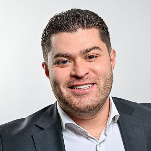 Davit-Ghukasyan-2 Davit-Ghukasyan-2