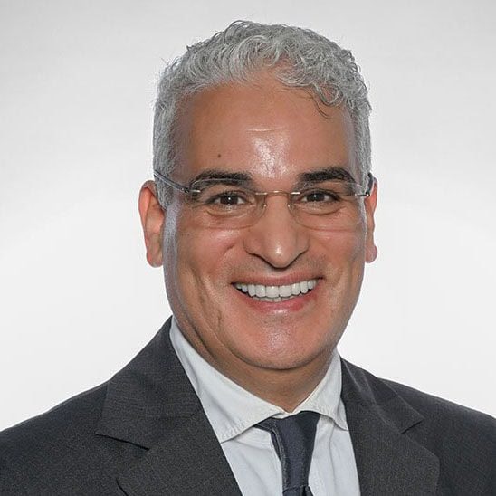 El Hachmi Benmansour El Hachmi Benmansour
