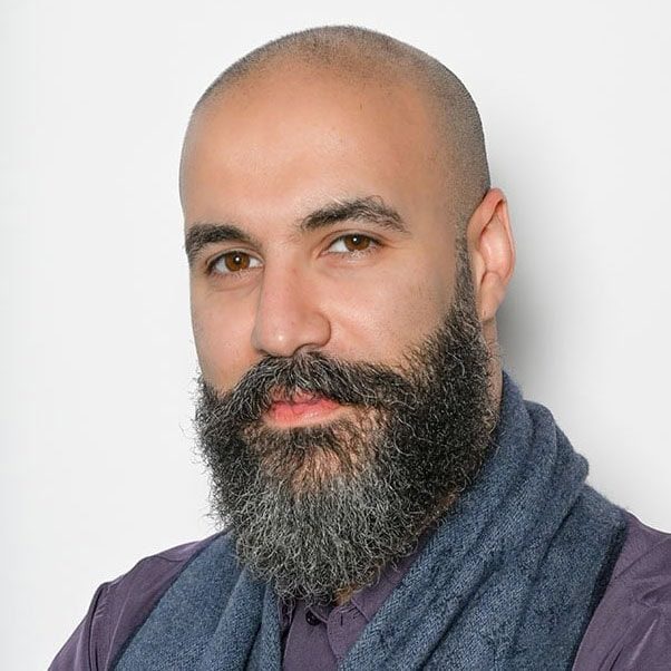 Karim Soleiman Karim Soleiman