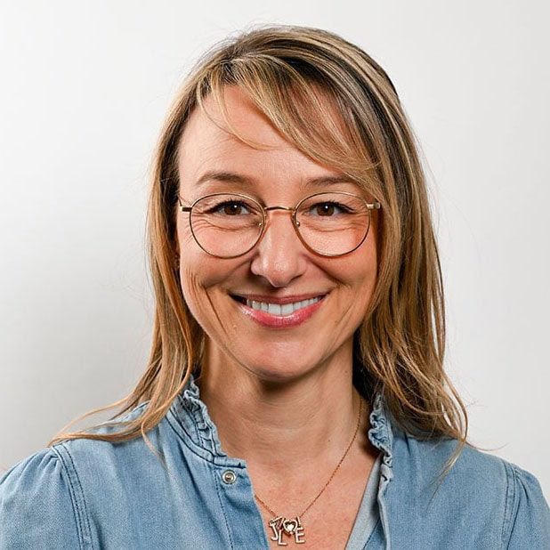 Mathilde-Nussbaum-2 Mathilde-Nussbaum-2