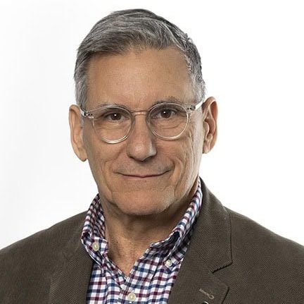 Roland-Sutter-2 Roland-Sutter-2